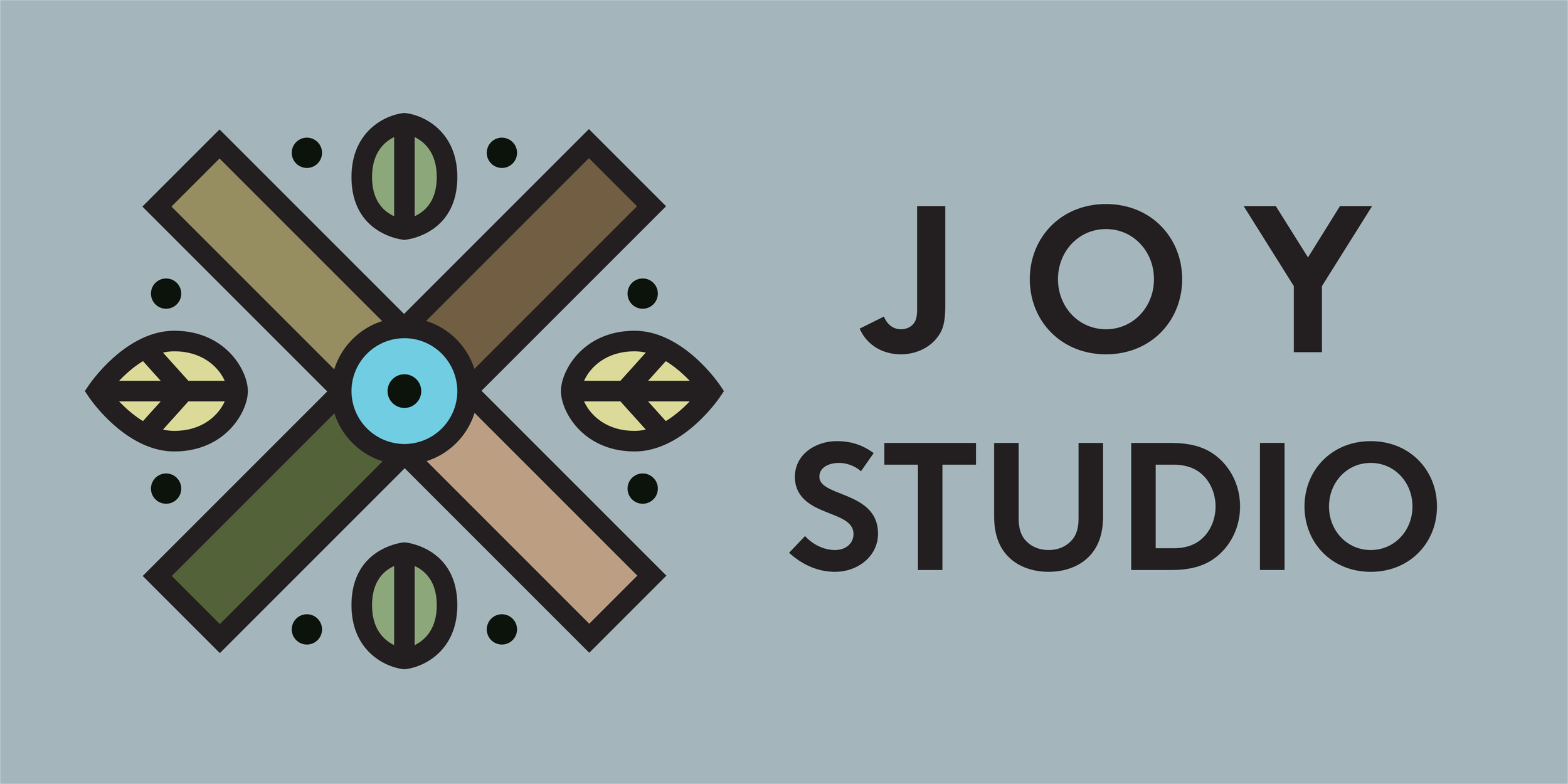 Joy Studio.png