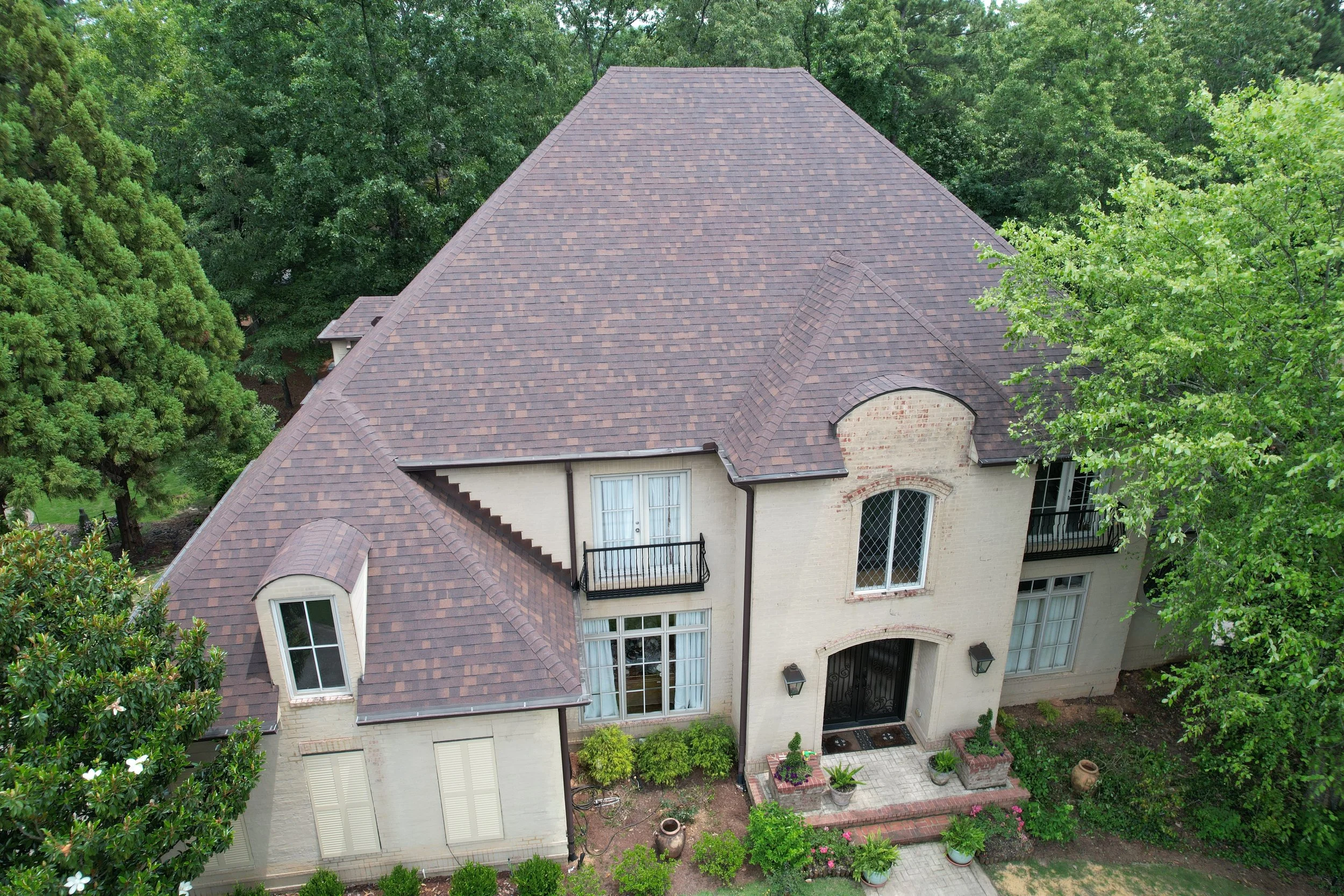 20230607_183240000_iOS 1.jpg