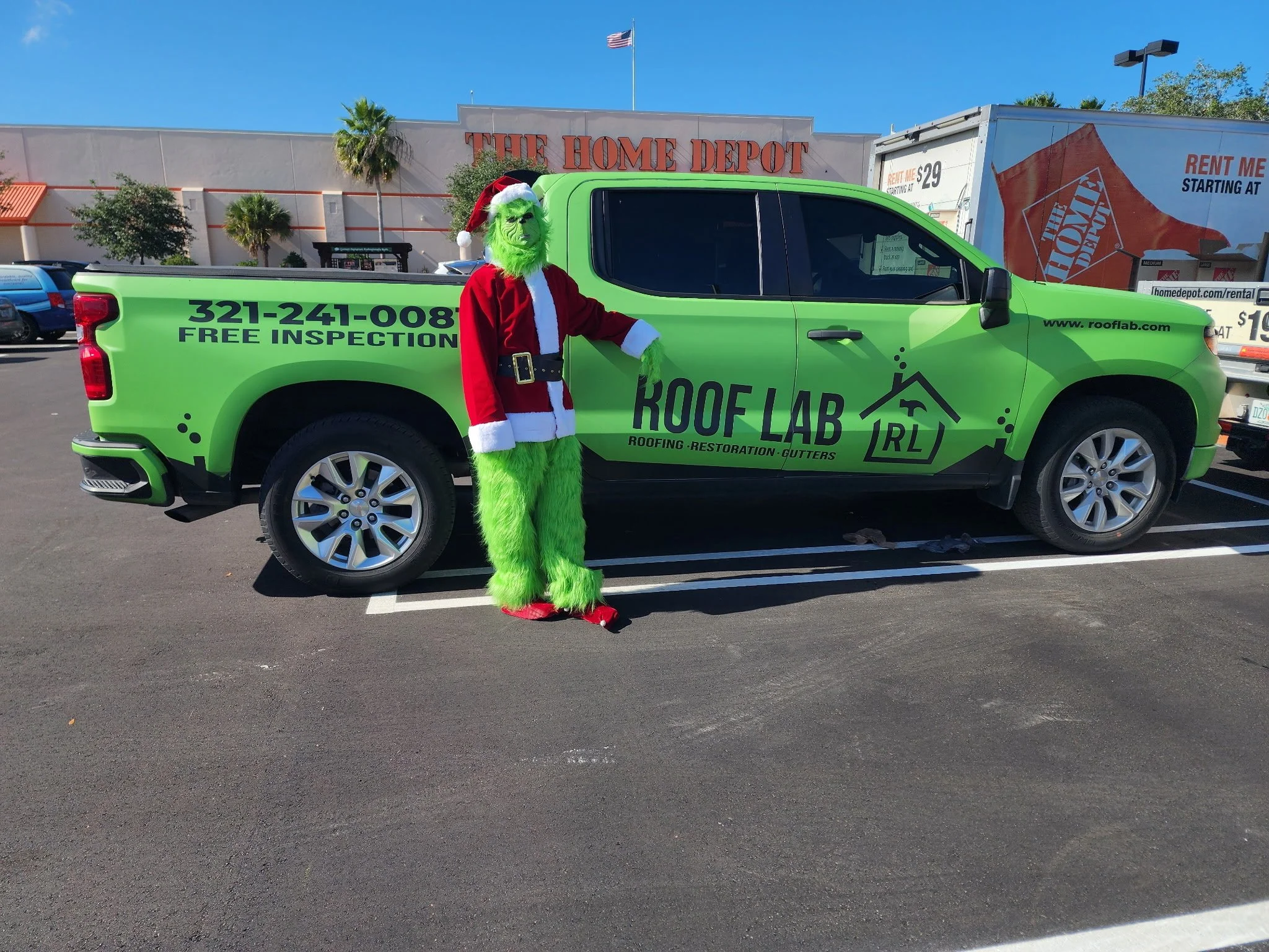 Hurricane Season Prep in Melbourne, FL: Roof Checks You Should Do Before the First Storm