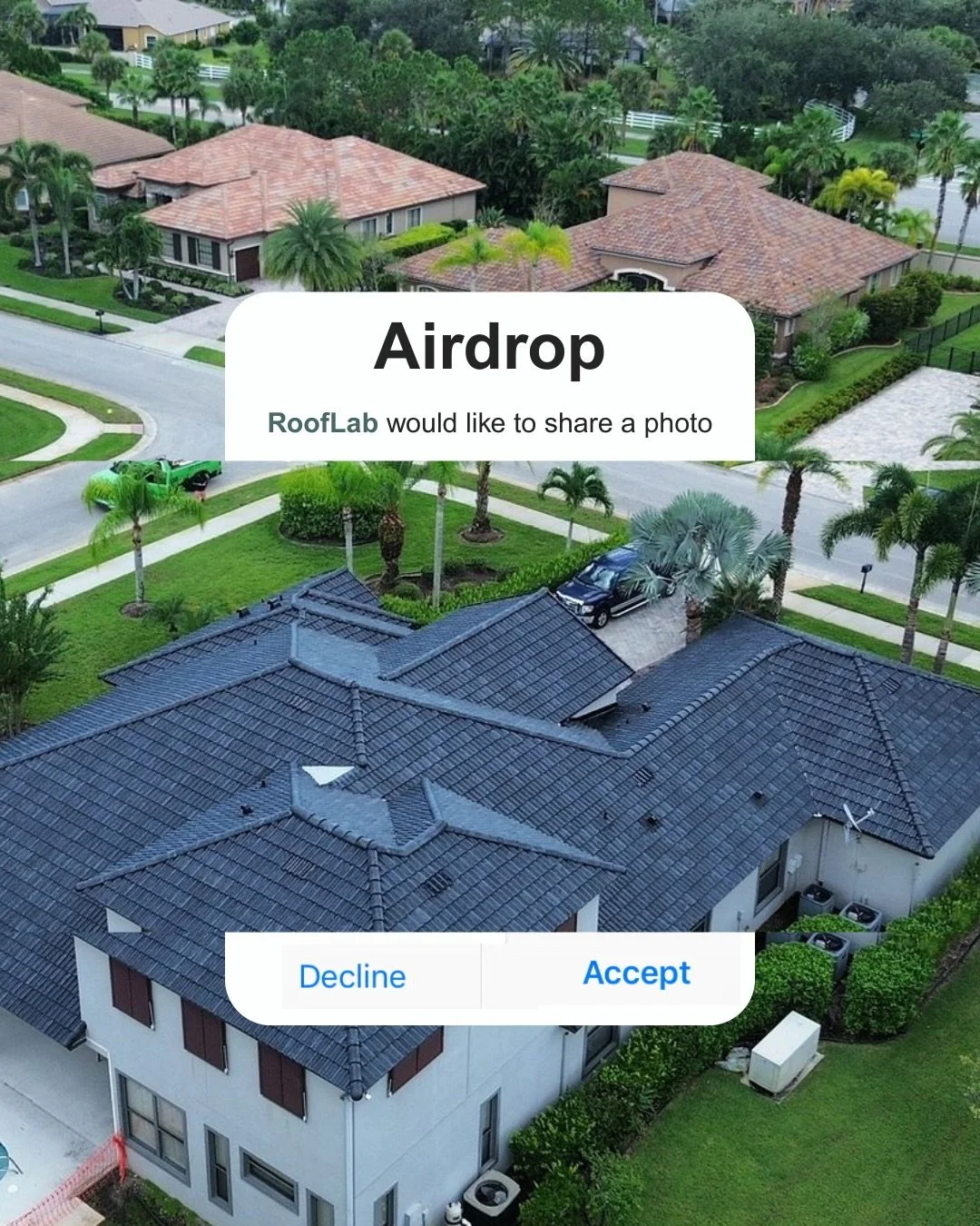 A few camera roll favorites 📸

New year energy means checking your roof BEFORE storm season &amp; RoofLab has you covered across the Southeast 🏠

#RoofLab #AtlantaHomes #MelbourneFL #MobileAL #StormPrep RoofInspection