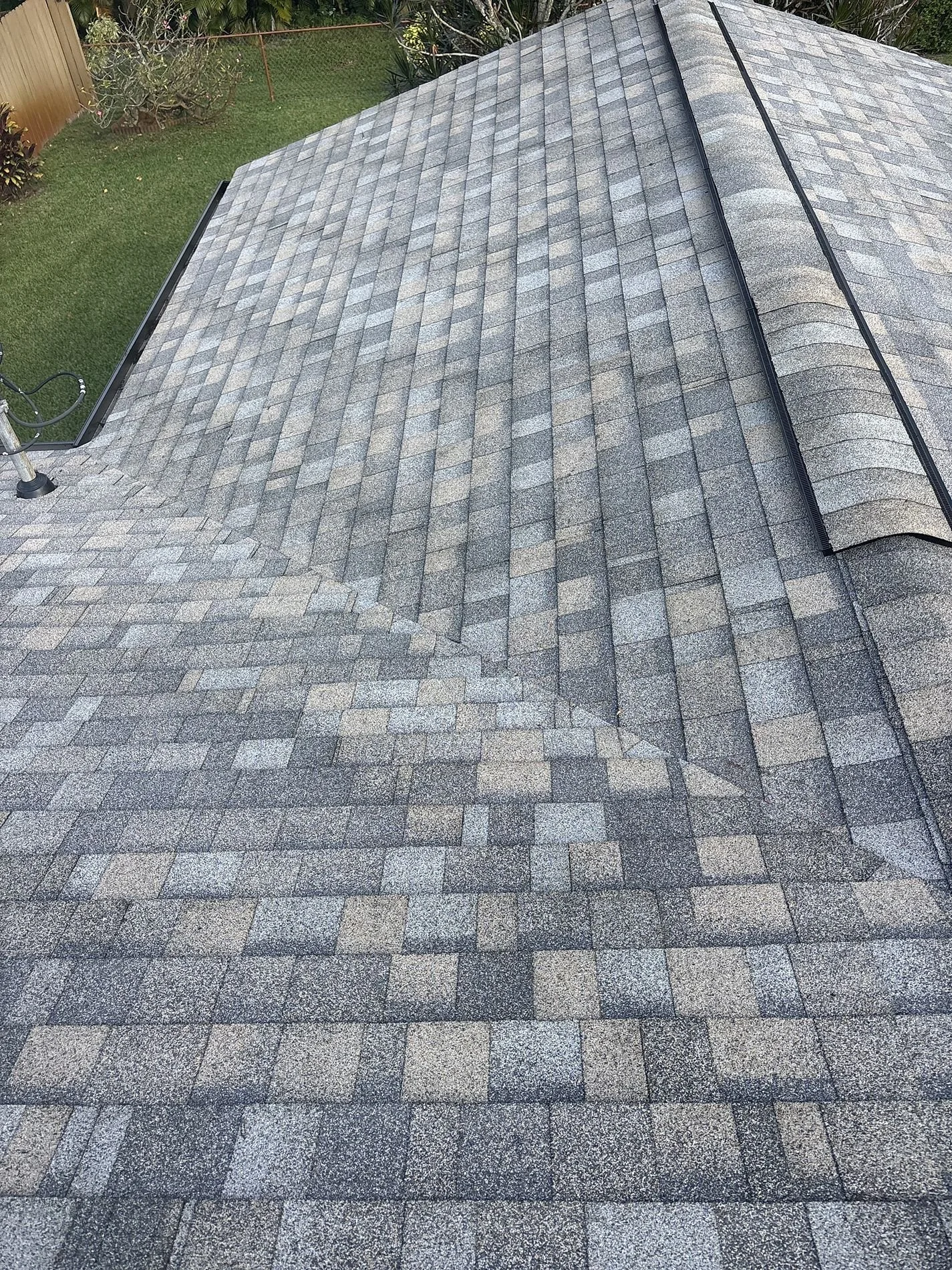 How to Protect Your Mobile Roof Before Storm Season Hits