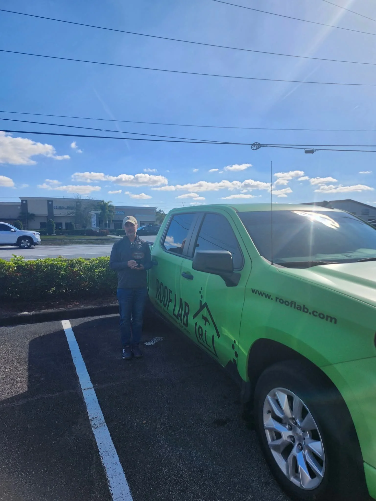 Mobile, AL Siding Contractors Explain: How Spring Storms and Humidity Damage Your Home’s Exterior