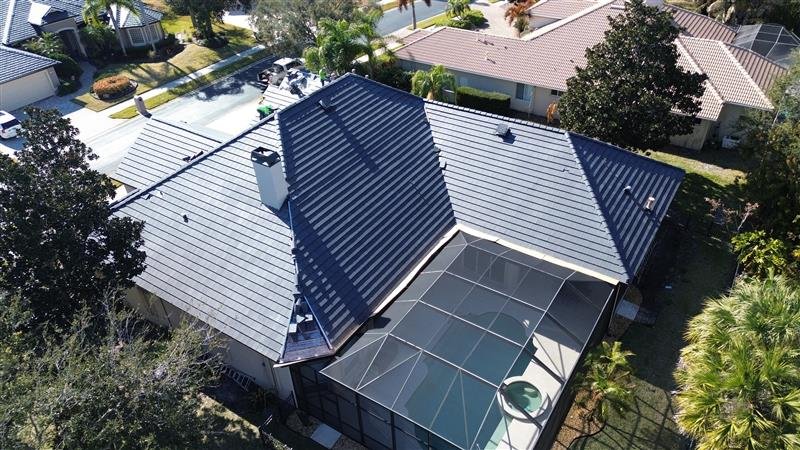 How Much Does Siding Replacement Cost in Atlanta, GA? Spring 2026 Homeowner Guide