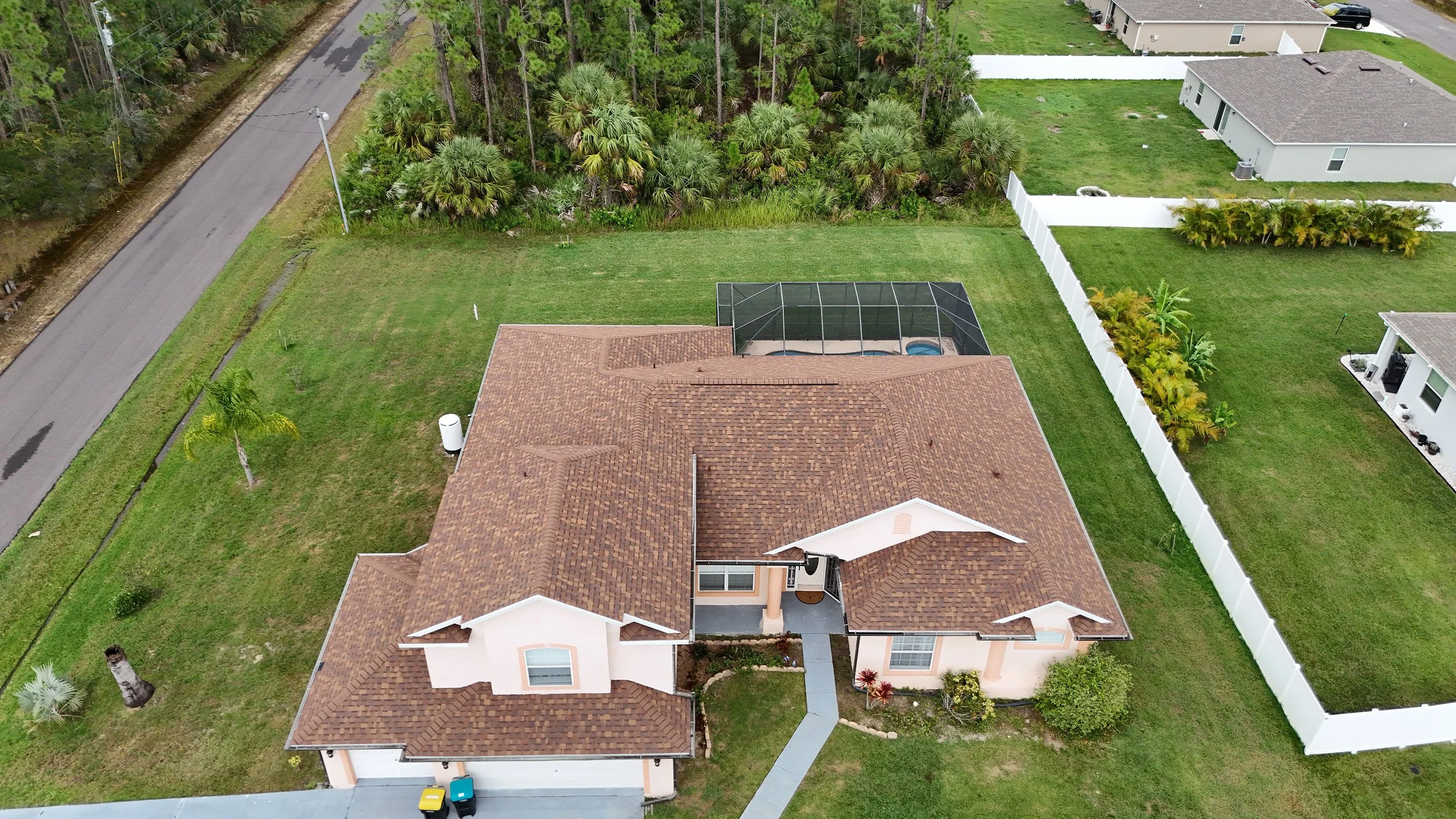 Residential_Drone_Photo3.jpg