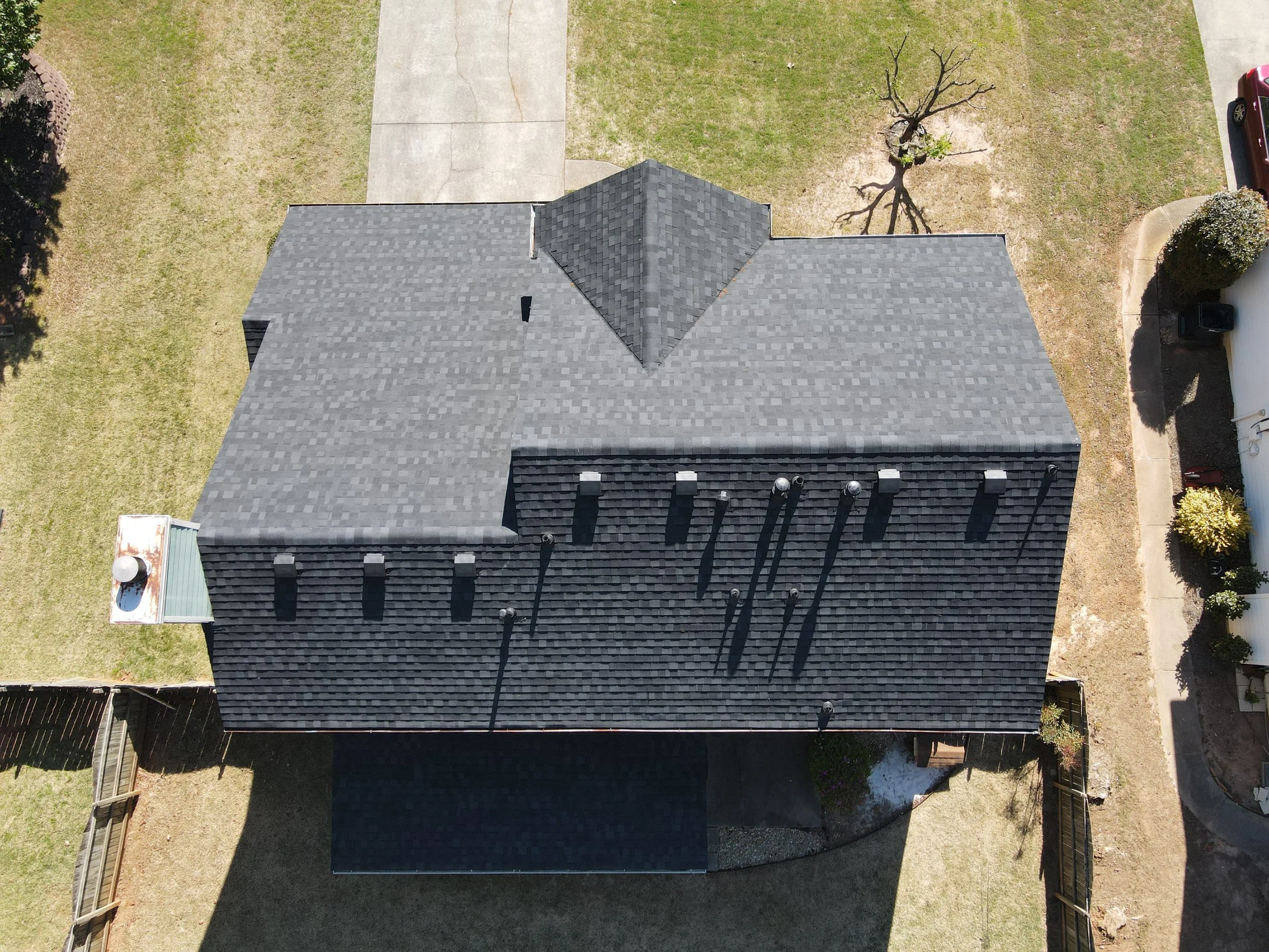 Residential_Drone_Photo12.jpg
