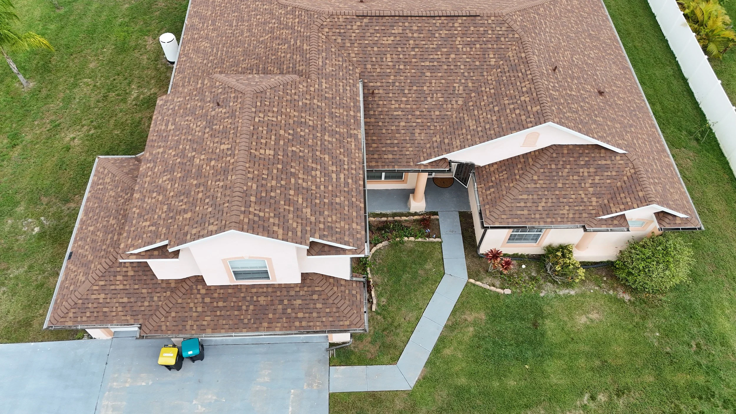 Residential_Drone_Photo6.jpg