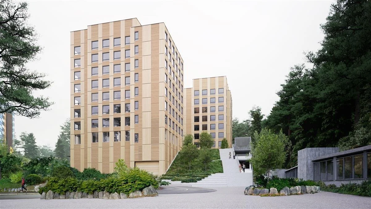 Røverdalen Studentboliger.jpg