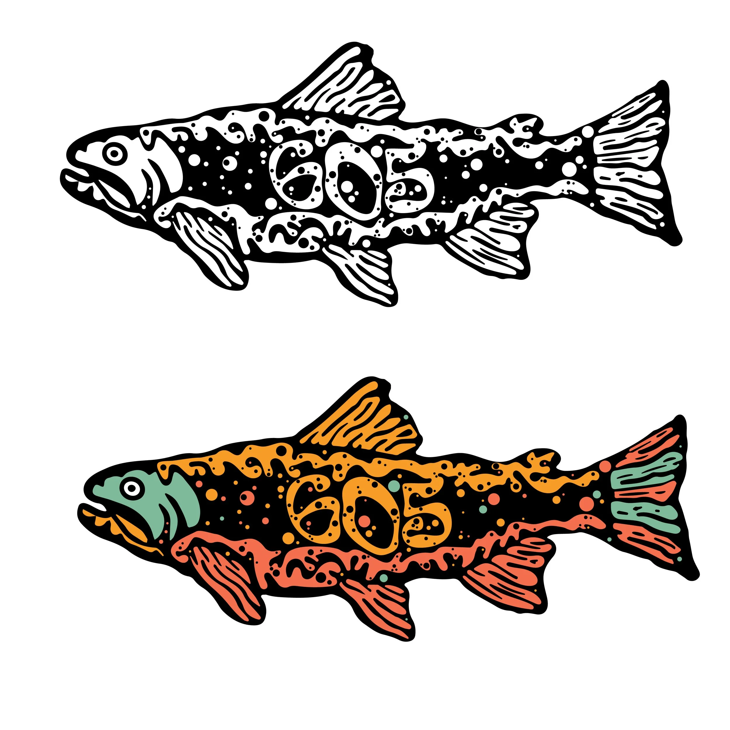 drifters fish 605.jpg