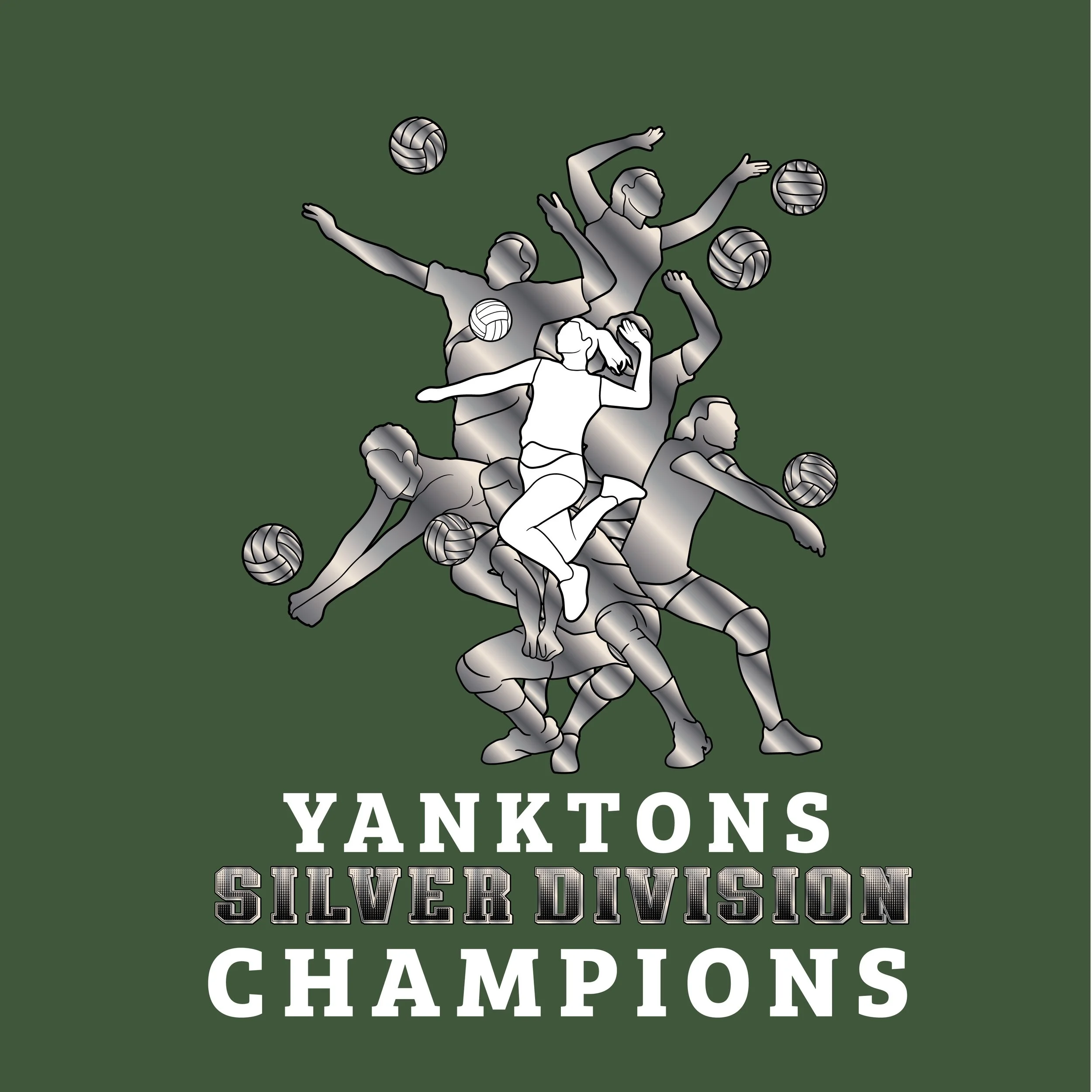 Yankton Volley Ball REC-03.jpg