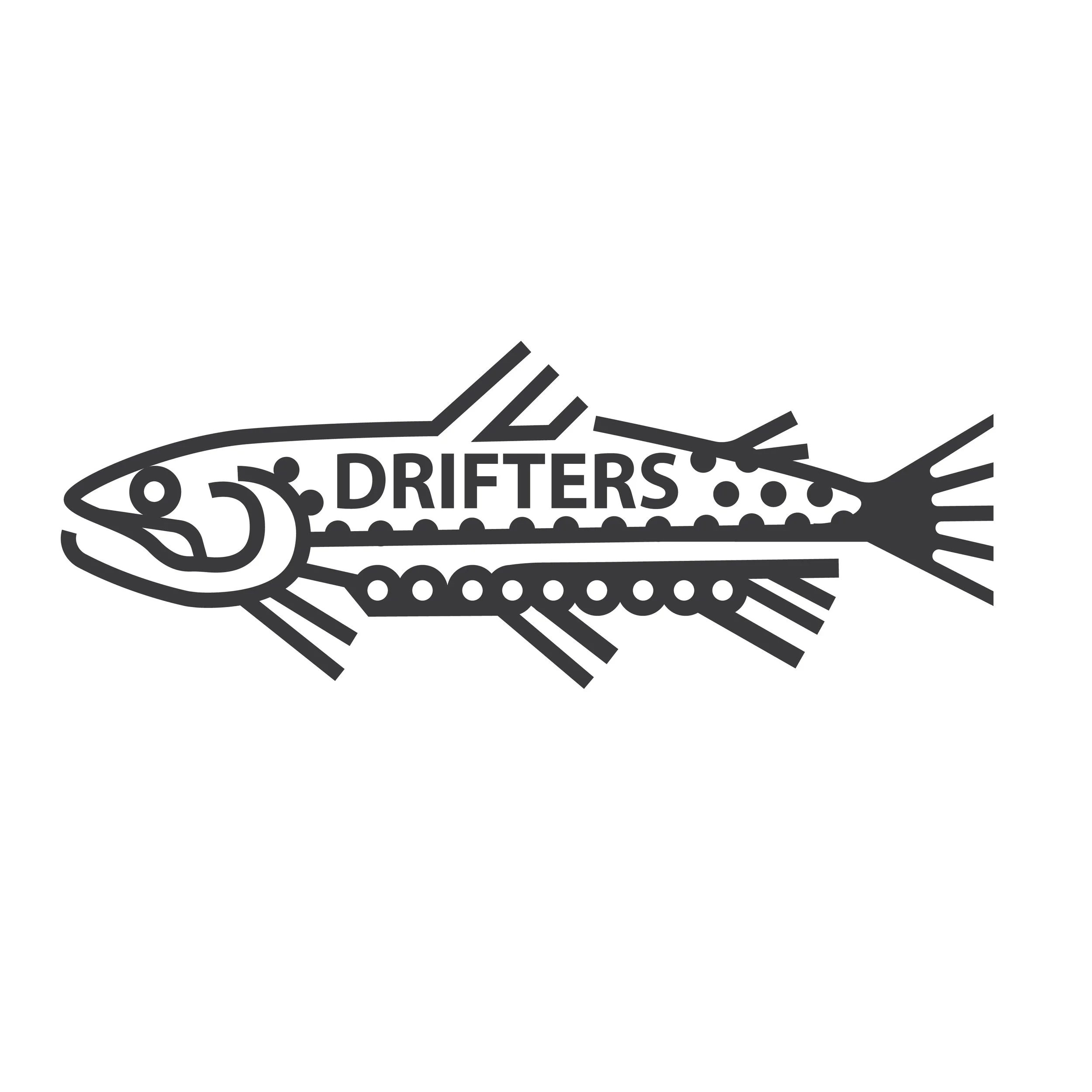 Drifters Fish.jpg
