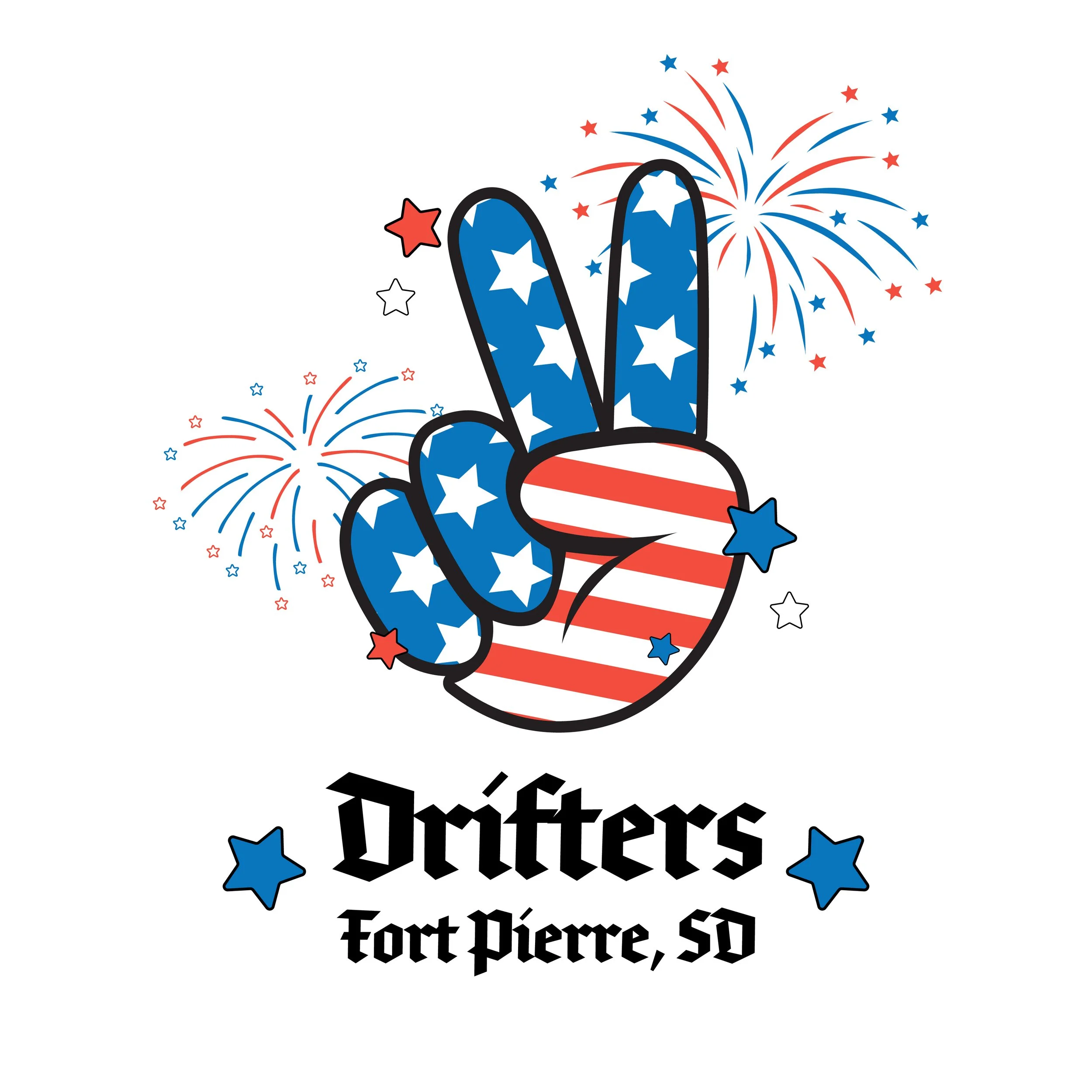 4th of july drifters.jpg