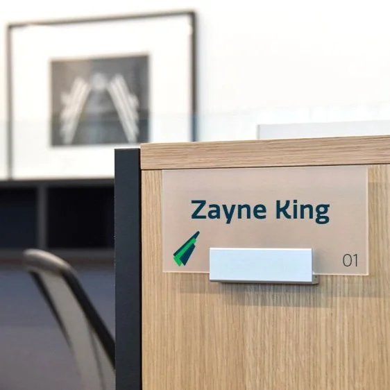 cubical+sign+mocked.jpg