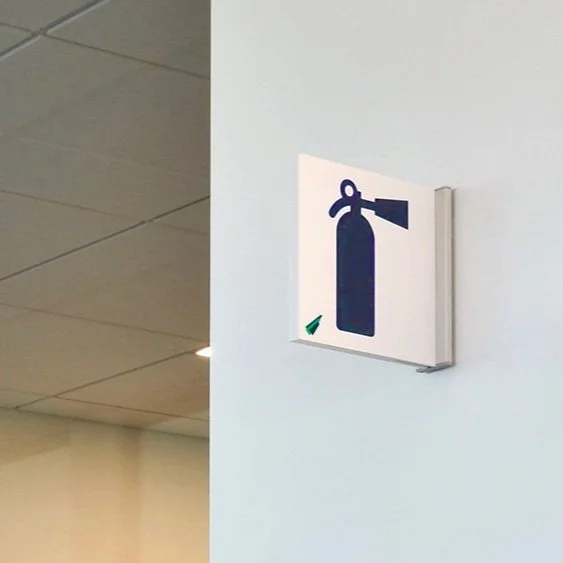 emergency+sign+mocked.jpg