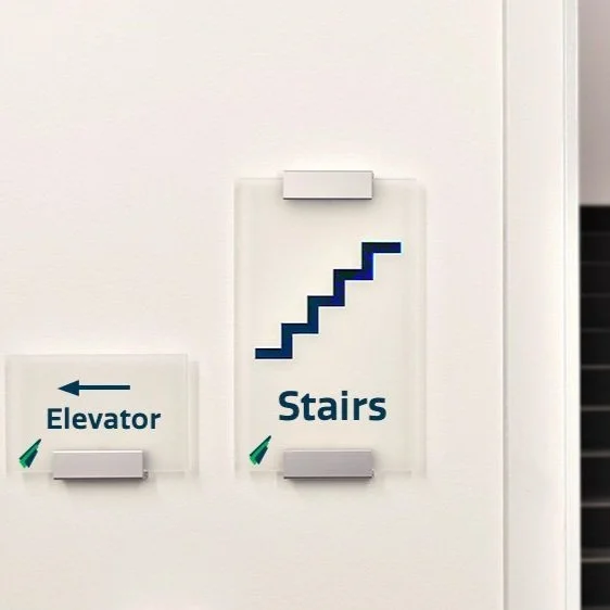 exit_stairs+mocked.jpg