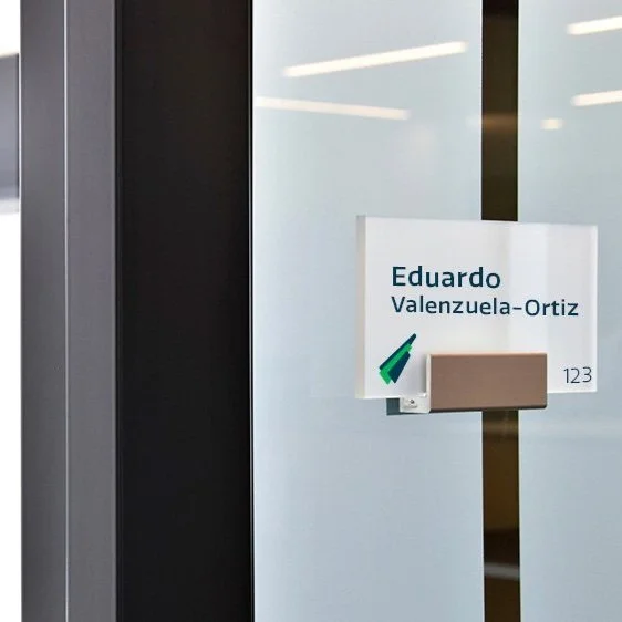 office+sign+mocked.jpg