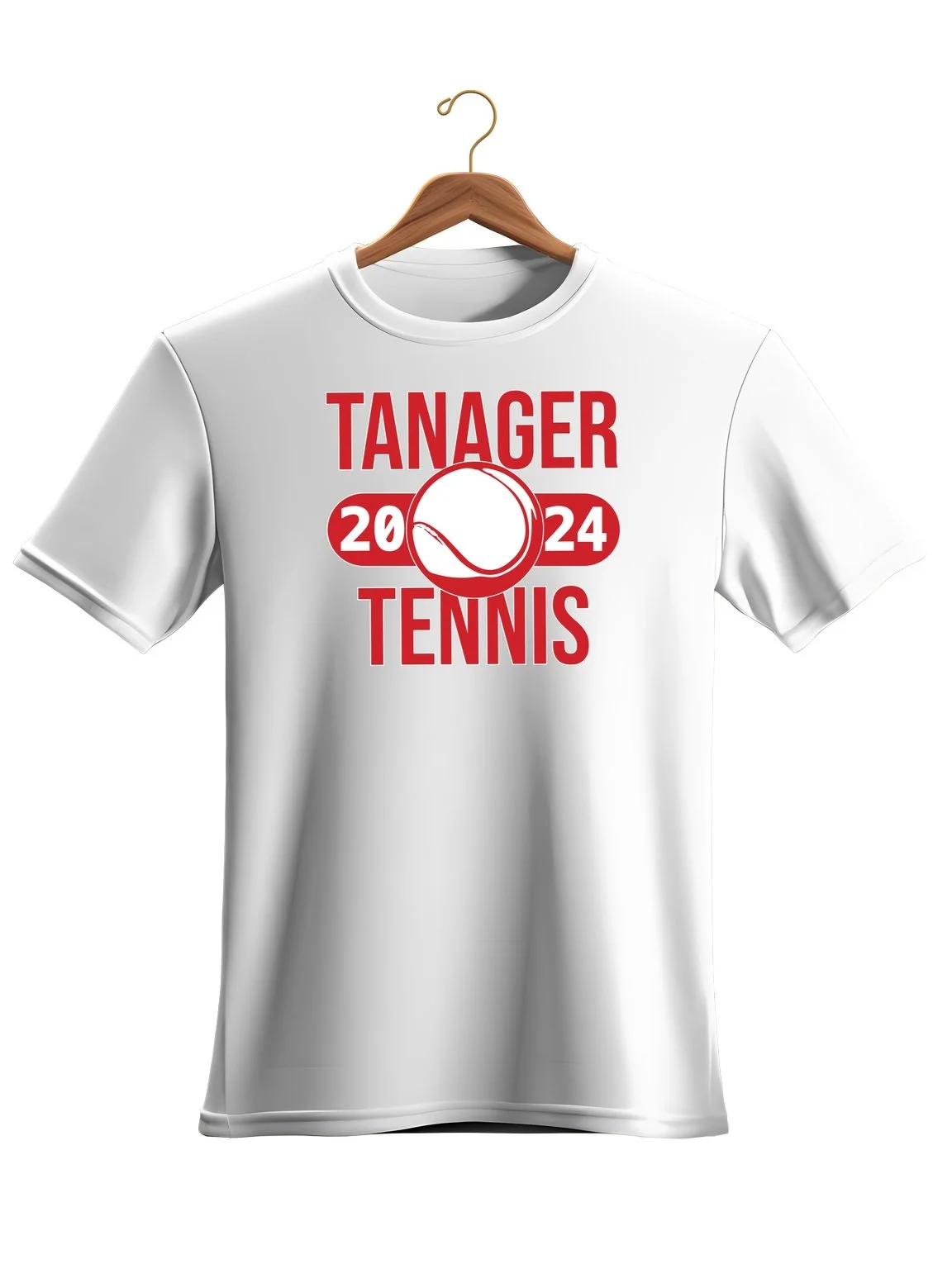 verm+T-shirts.jpg