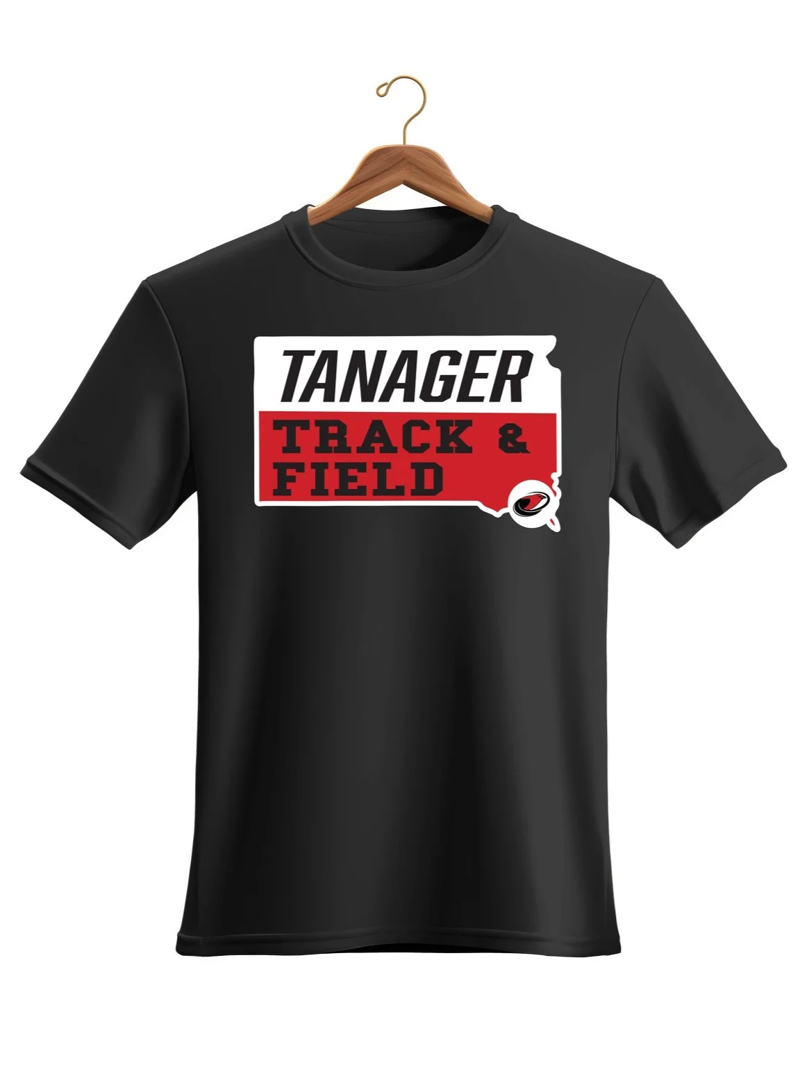 verm+T-shirts.jpg
