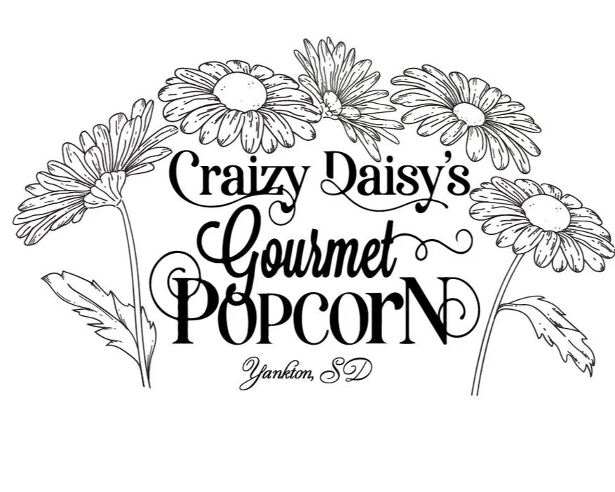 Craizy+Daisy%27s.jpg