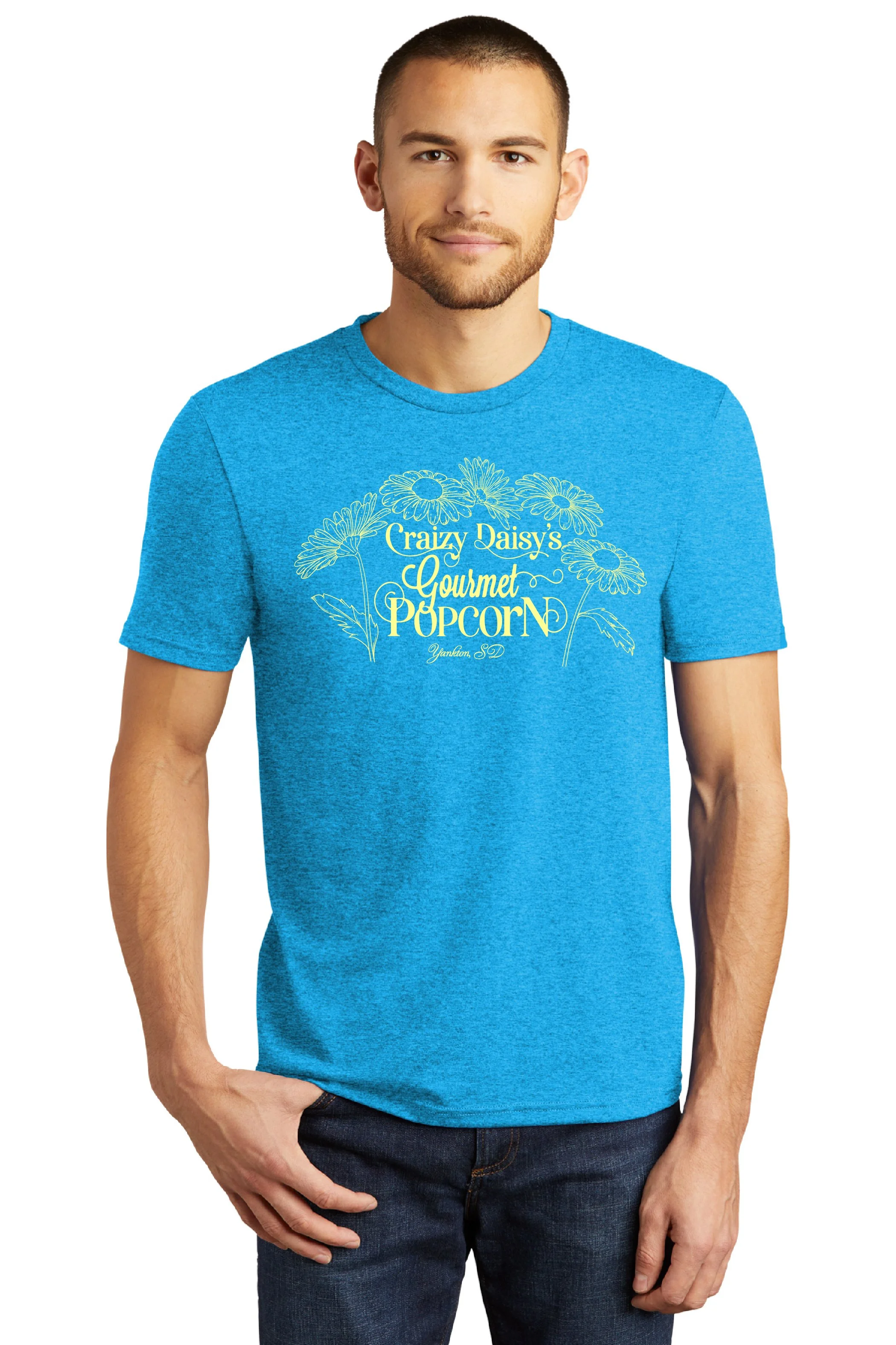 blue front mockup, yellow inprint.jpg
