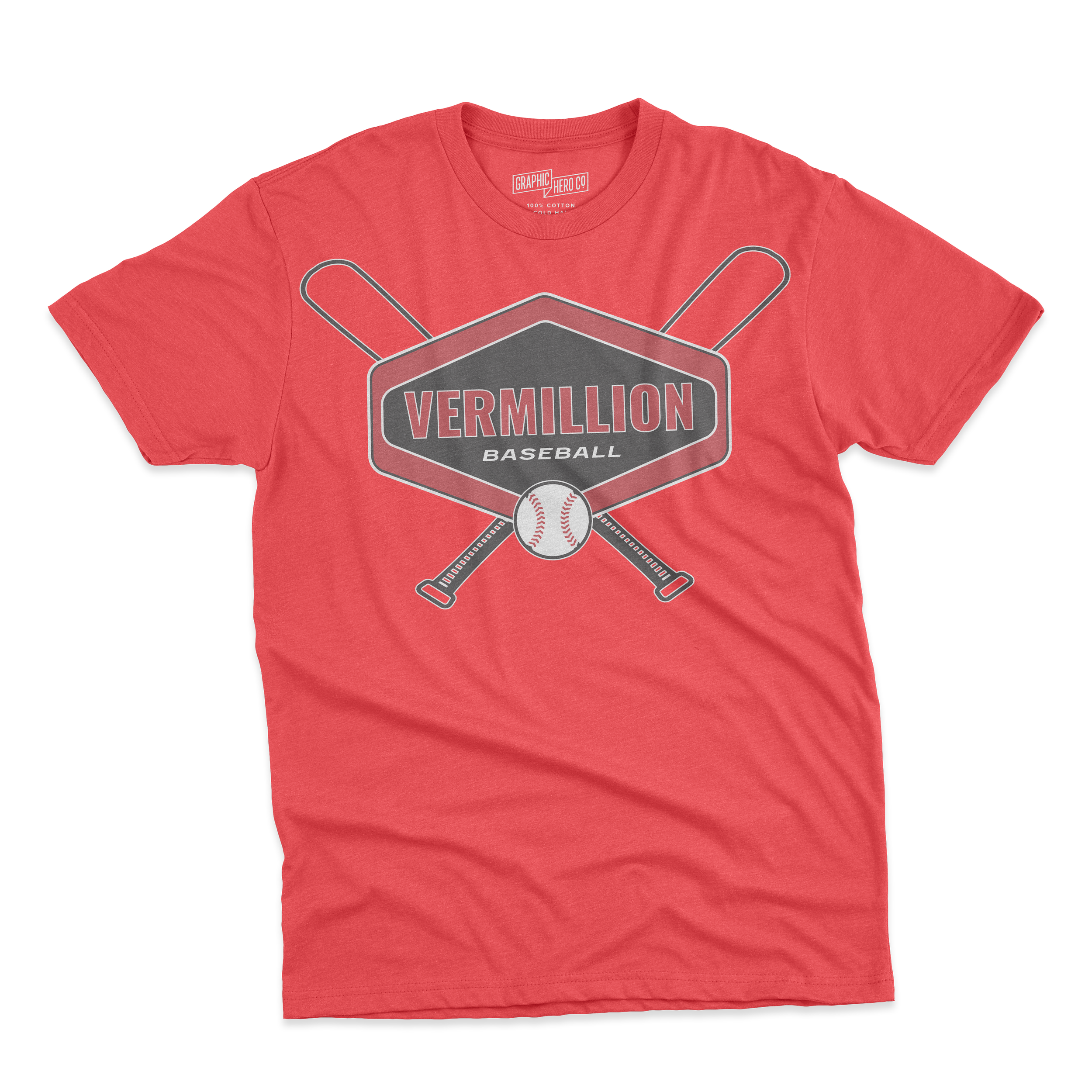 verm shirt 2.png