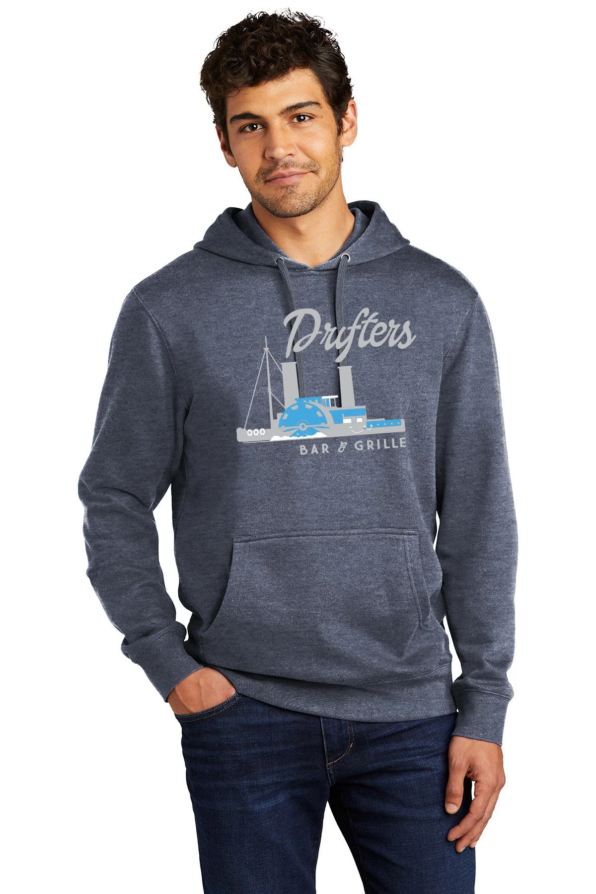 Drifters Sweatshirt Mockup.jpg