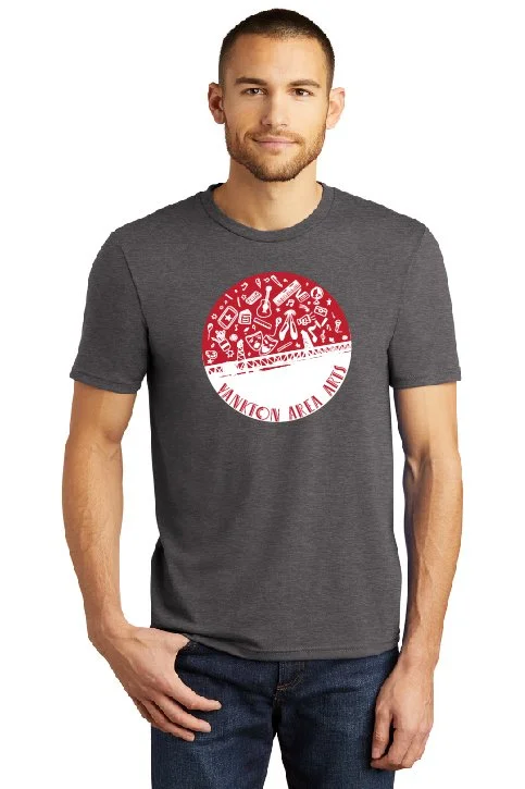 YAA Shirt Mockup.jpg