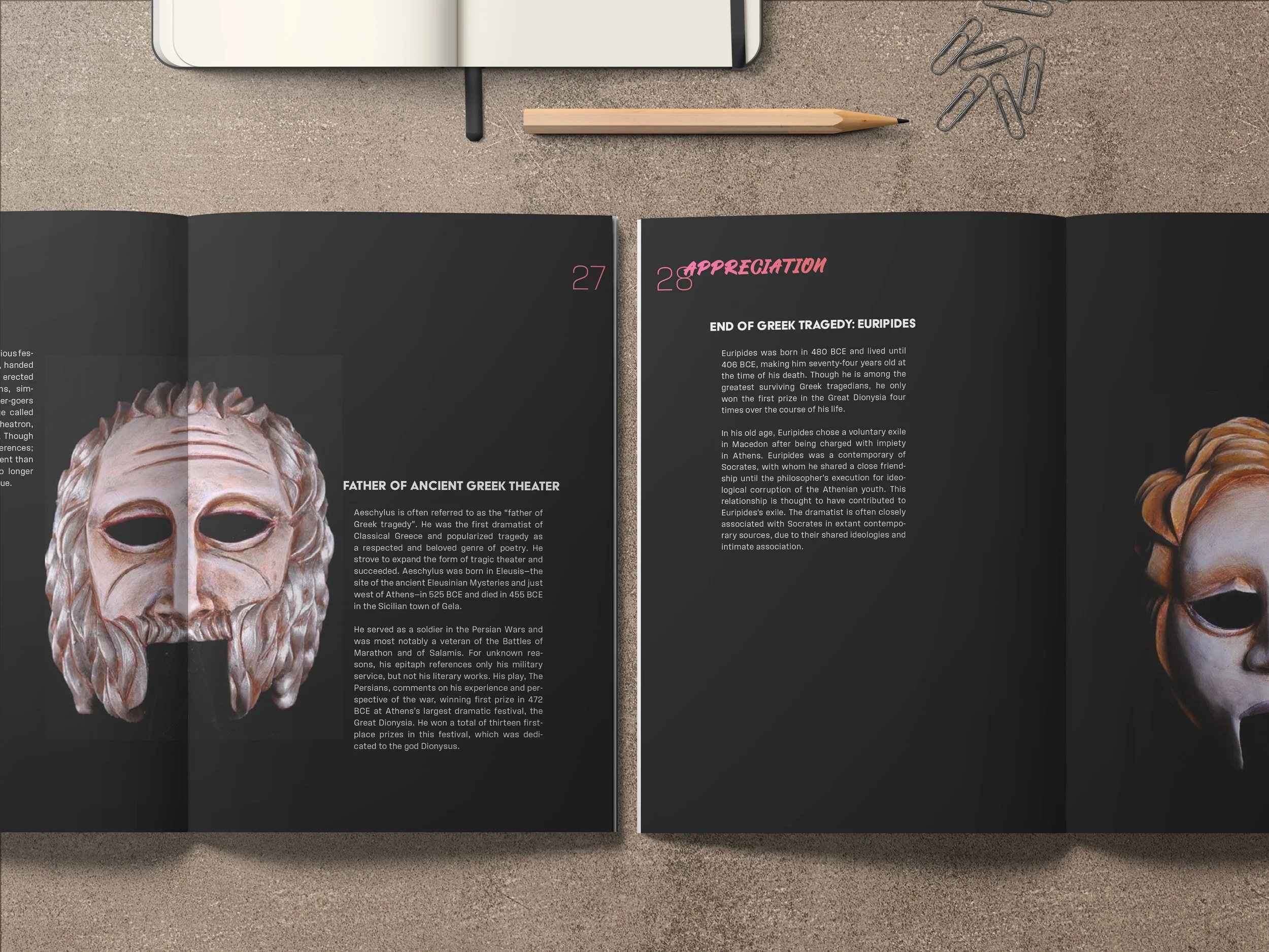 greek masks.jpg