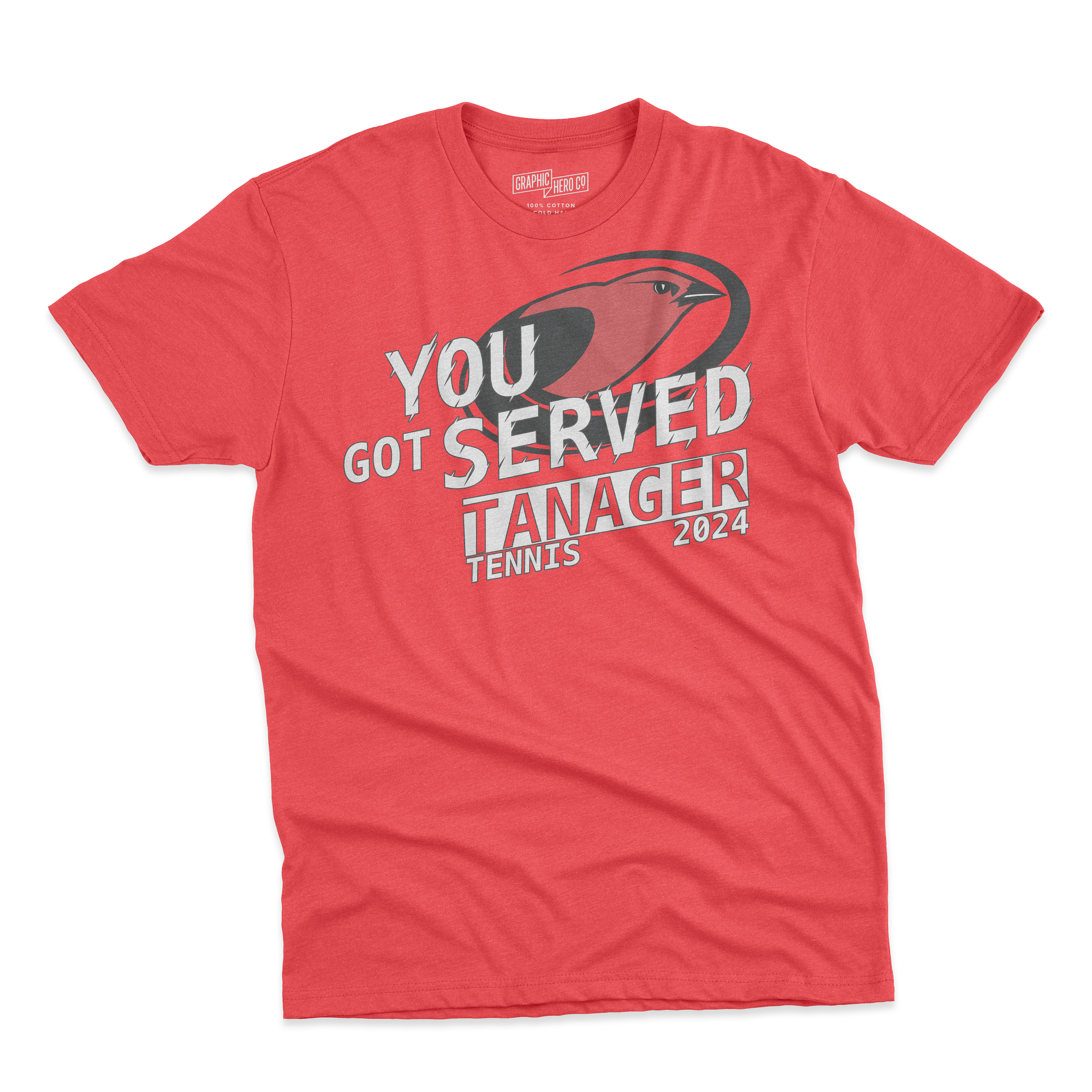 VERM shirt 4.png