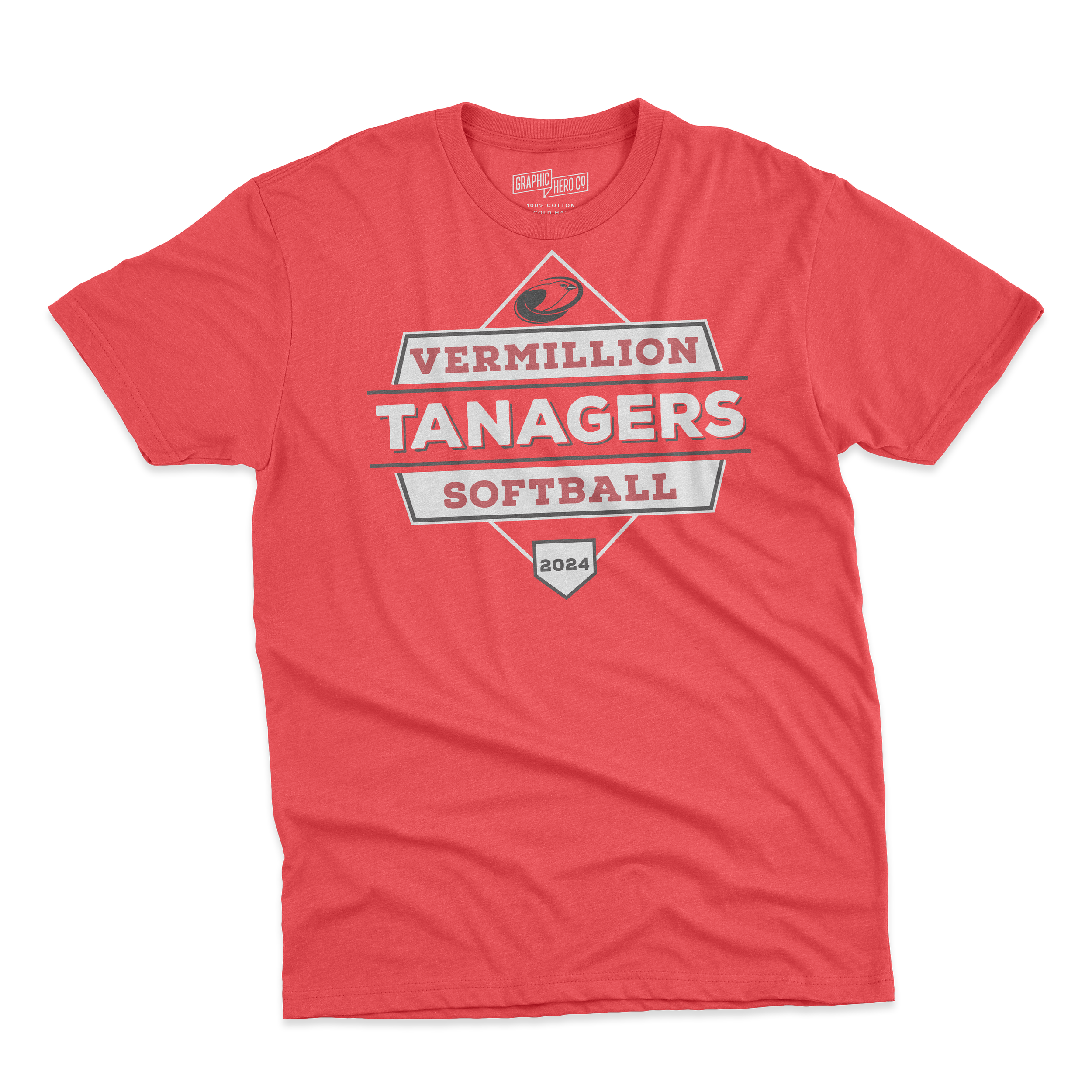 verm shirt 3.png