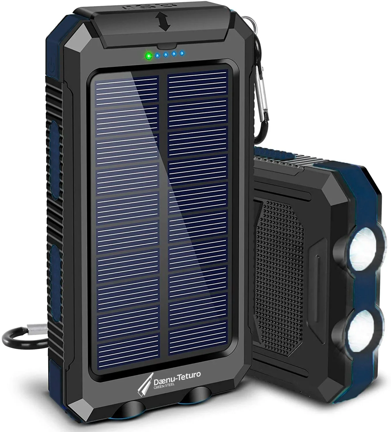 Battery Final.jpg