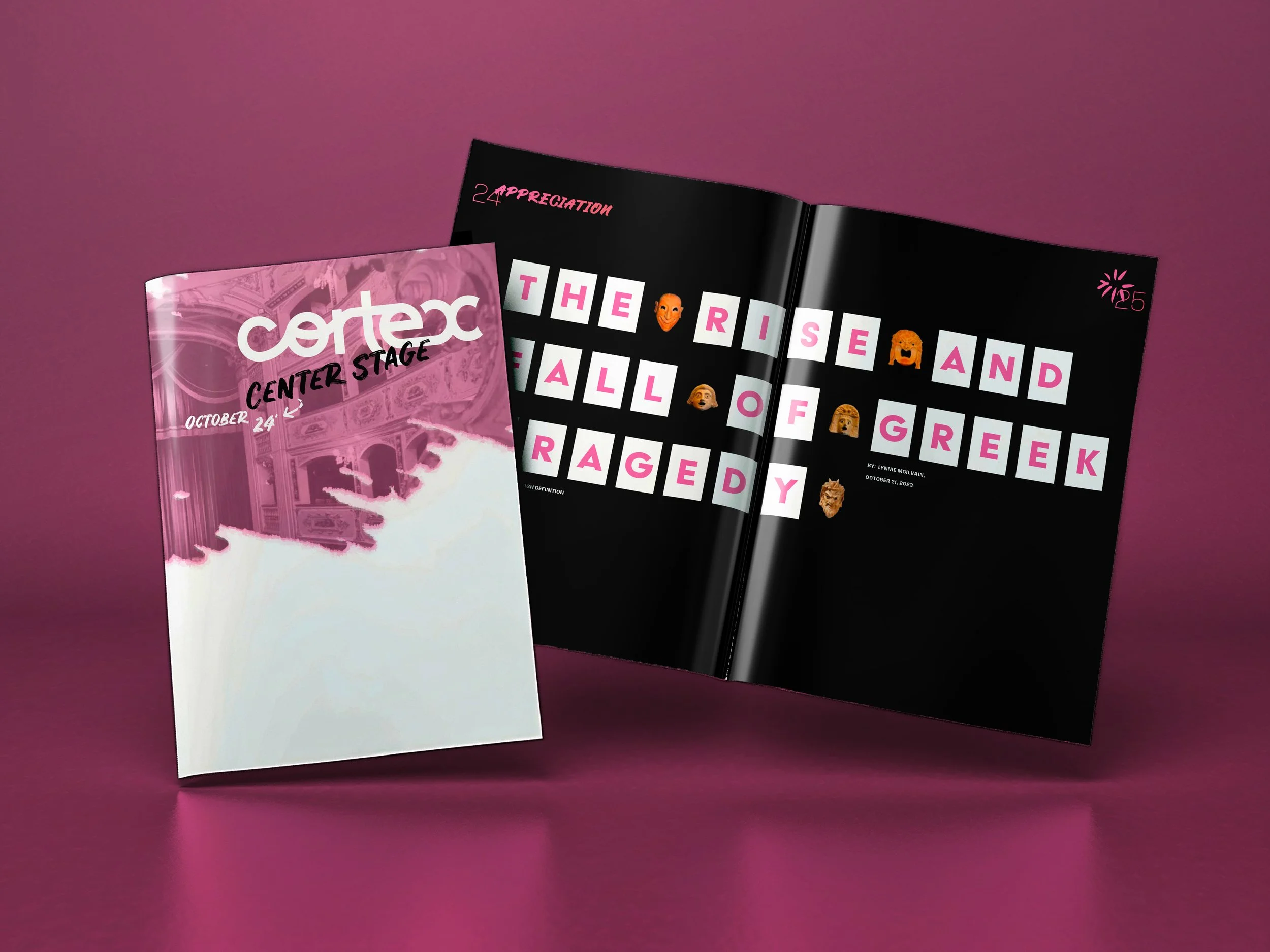 magazine-mockup.jpg