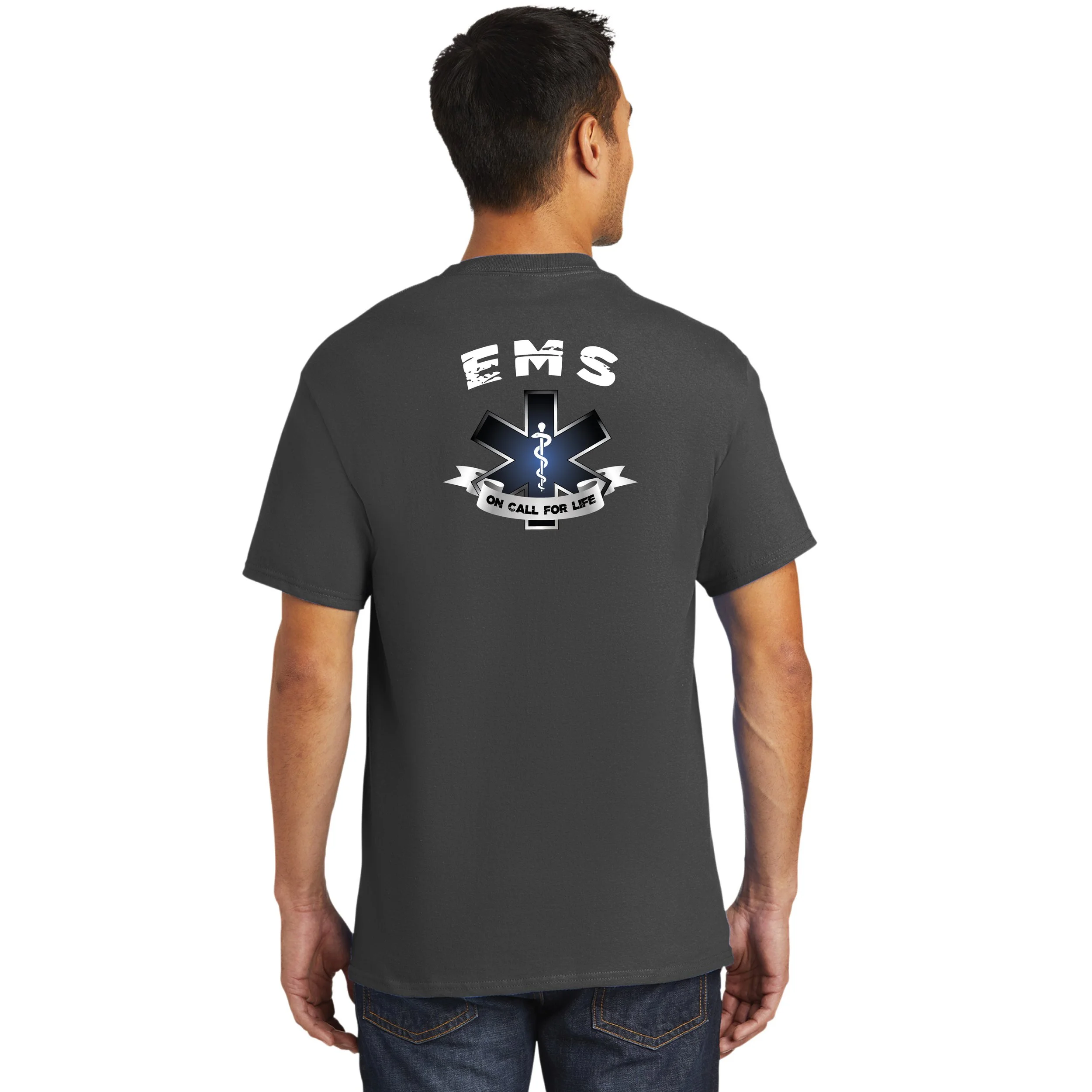 Crofton Rescue charcoal-02.jpg