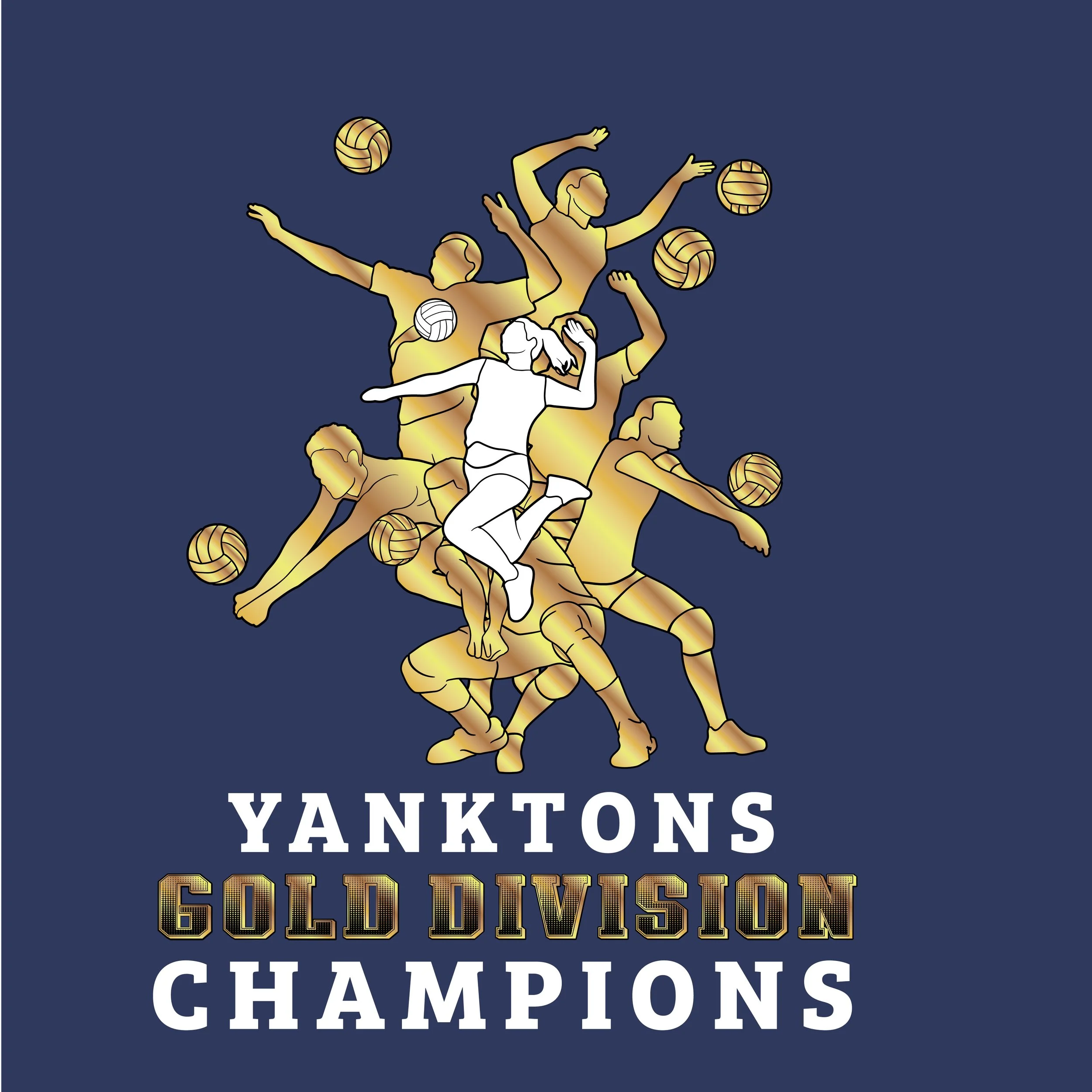 Yankton Volley Ball REC-01.jpg