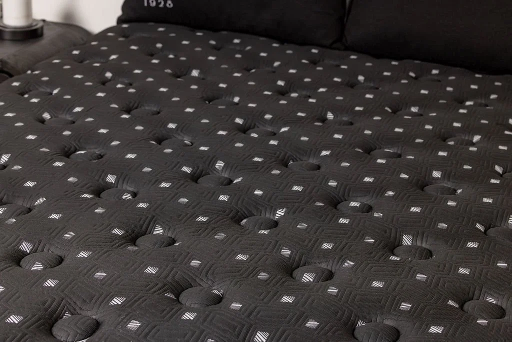 260308-mattress-051.JPG
