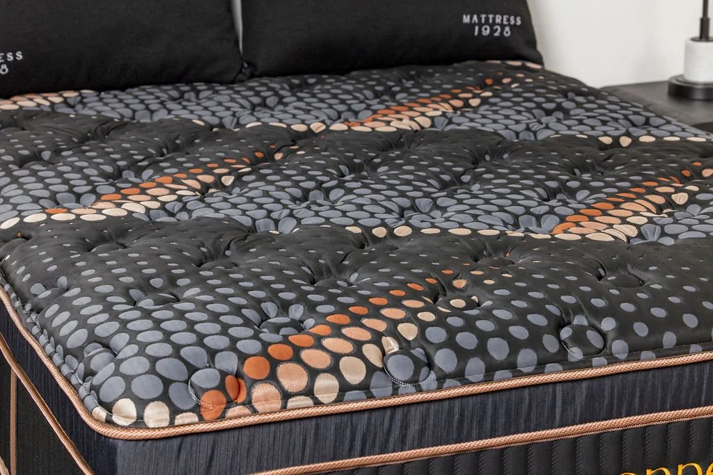 260308-mattress-026.JPG