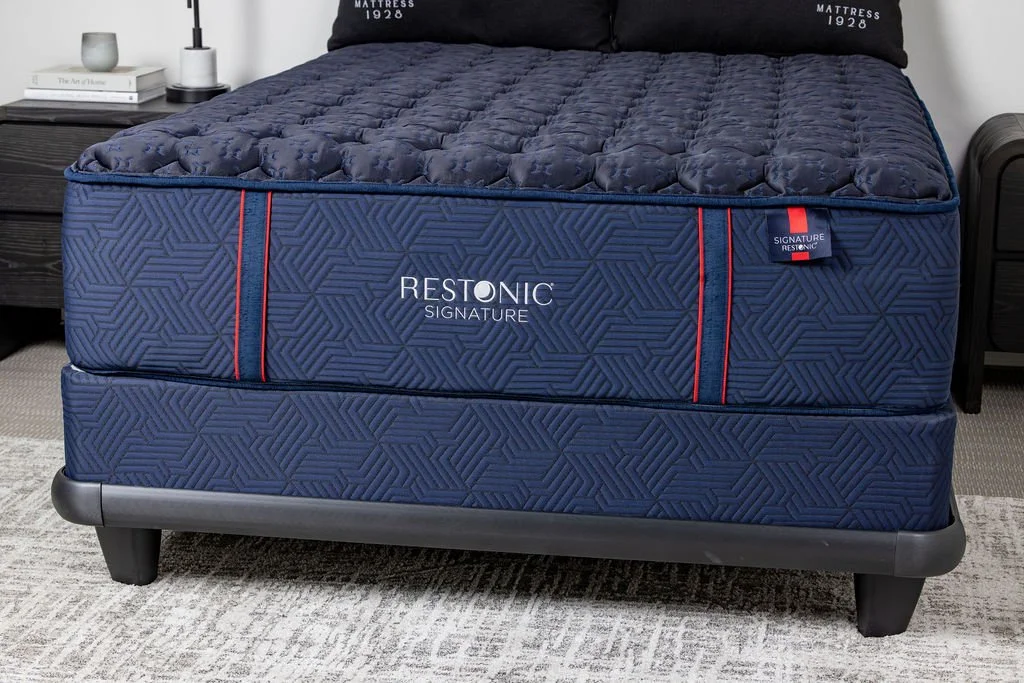260308-mattress-063.JPG