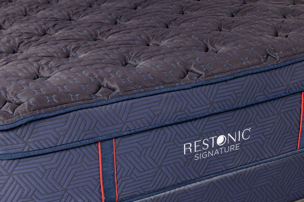 260308-mattress-066.JPG