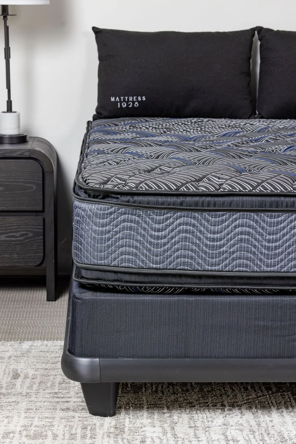 260308-mattress-059.JPG