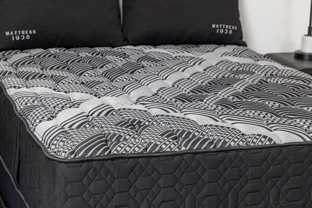 260308-mattress-005.JPG