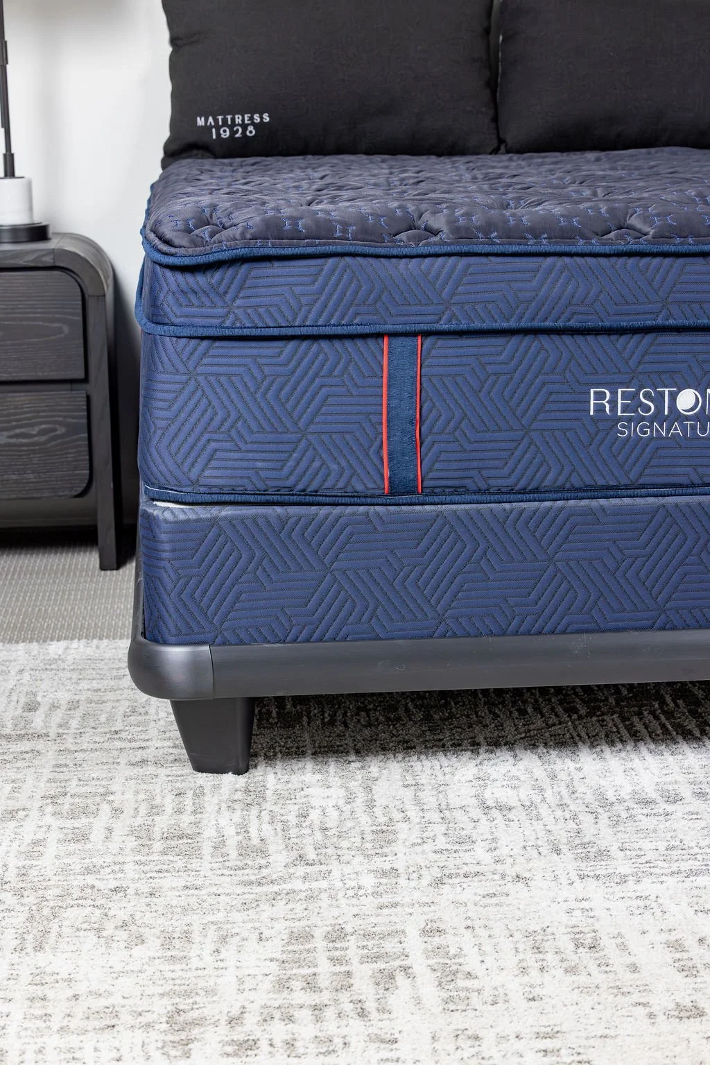 260308-mattress-065.JPG