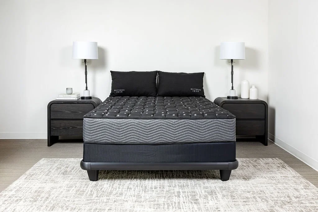 Dilworth | Luxury Firm