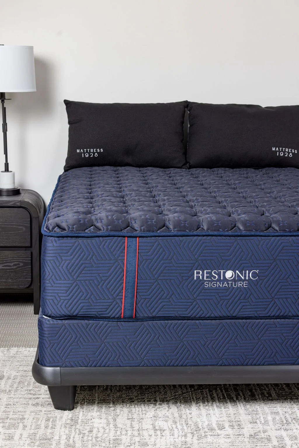 260308-mattress-062.JPG