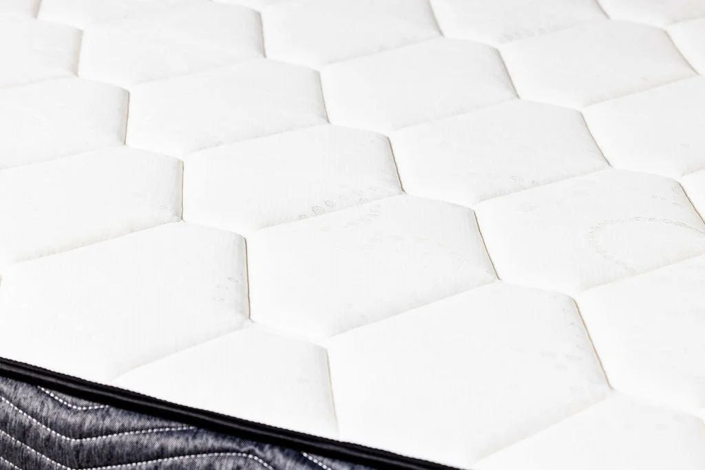 260308-mattress-039.JPG