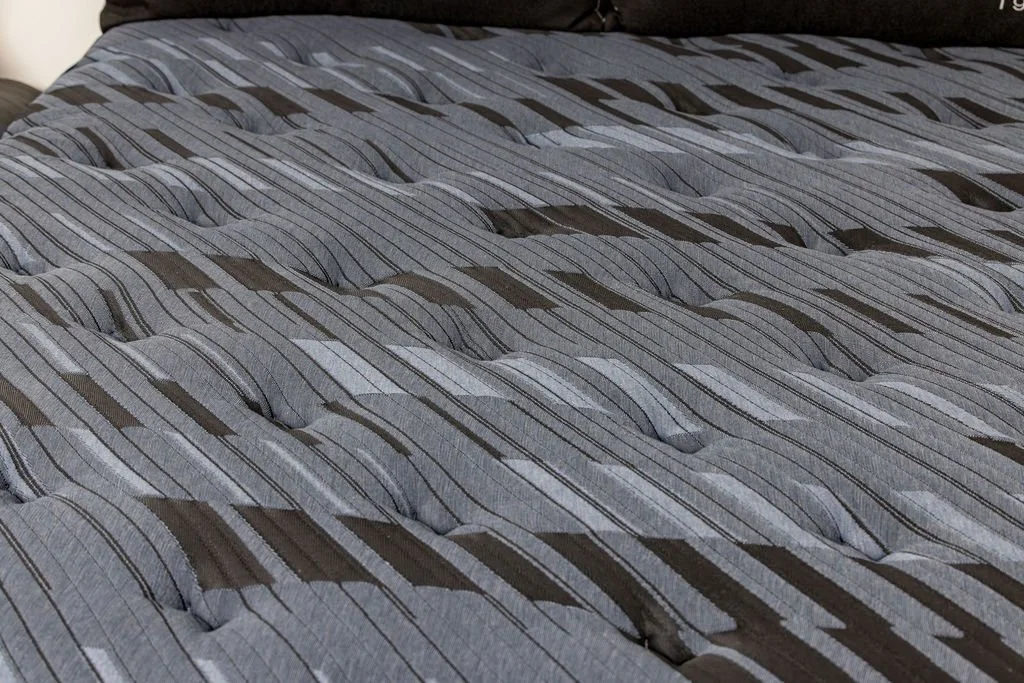 260308-mattress-032.JPG