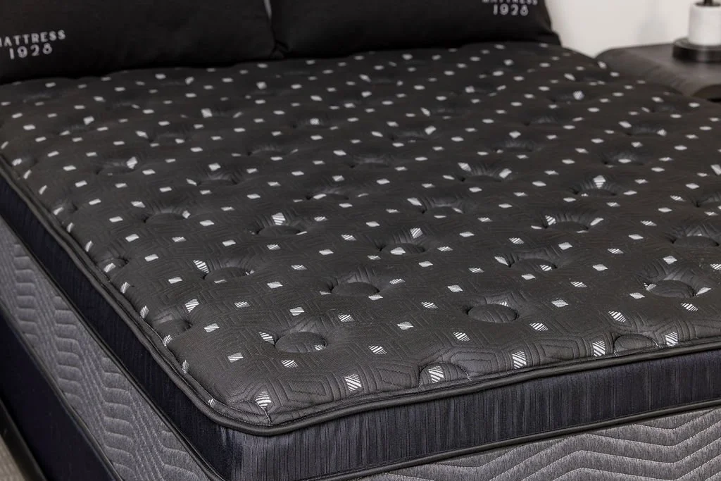260308-mattress-050.JPG