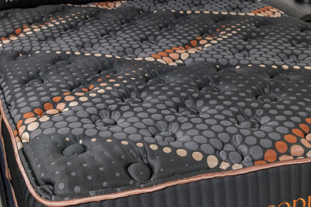 260308-mattress-023.JPG