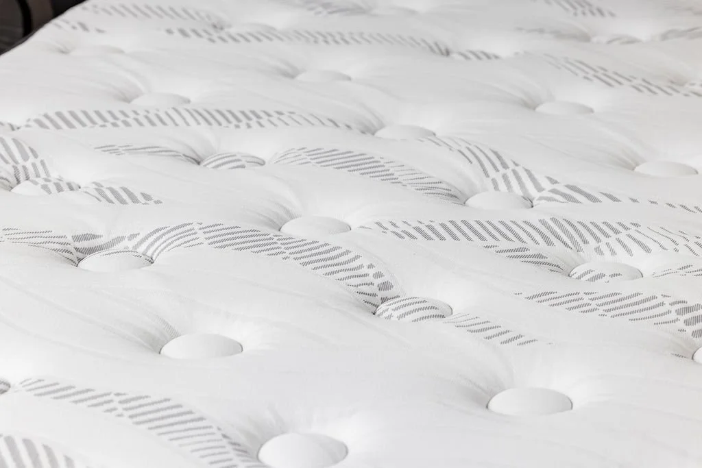 260308-mattress-042.JPG