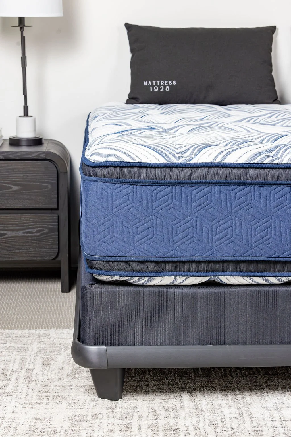260308-mattress-077.JPG