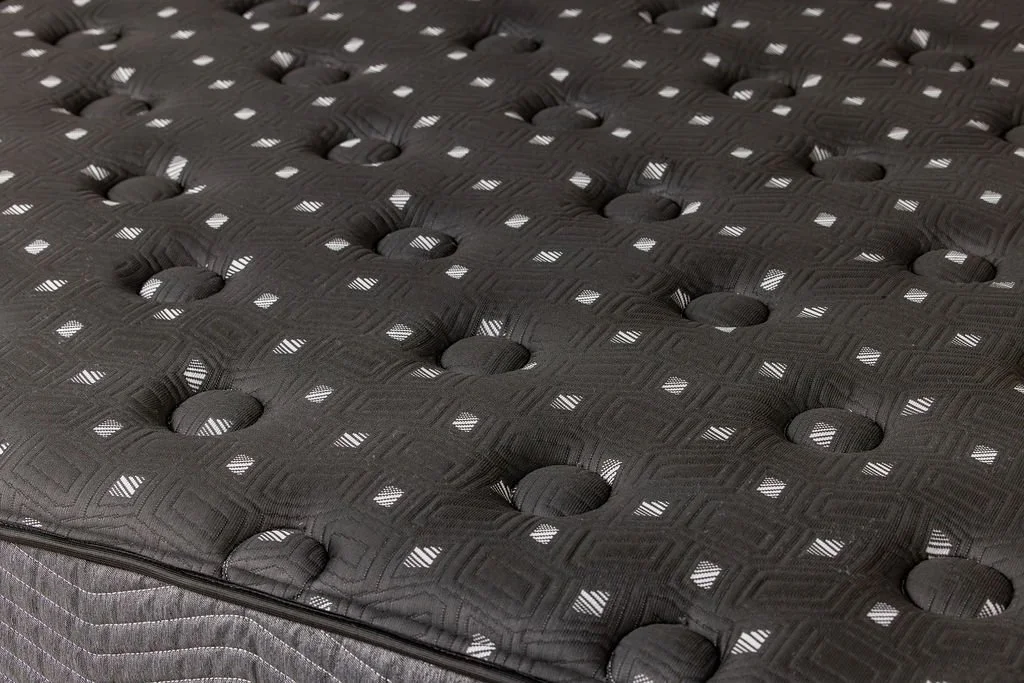 260308-mattress-047.JPG