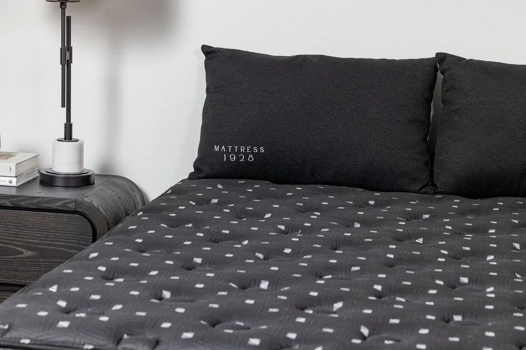 260308-mattress-048.JPG